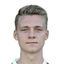 Leon·Schneider - Team Fc Augsburg 300071 Live Score Today
