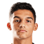 Gabriel Costa - Team Feirense 304194 Results