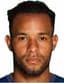 Mhd Adham Sharefa - Team Aljaish Damascus 308705 Football Live