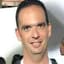 Jacques Passy - Team Antigua And Barbuda 314297 Live Result