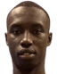 Ismaila Manga - Player Ismaila Manga 1448214 313964 Football Score