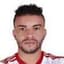 Mauricio Ramos - Team Portuguesa Desportos 300359 Live Score