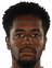 Shayon Harrison - Team Eastbourne Borough 303215 Live Score