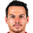 Nicolas Höfler - Team Sc Freiburg 303768 Football Result