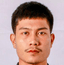 Nopphakhun Ucharoen - Team Royal Thai Navy Fc 312597 Live