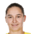 Barbora Růžičková - Team Czech W 302987 Sport