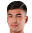 Asylbek asan - Live Kaz Division 32116