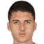 Daniel Milovanovikj - Team Fk Tikves Kavadarci 298423 Live