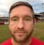 Paul Evans - Team Afan Lido 316274 Schedule
