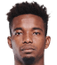 Thiago Mendes - Team Galatasaray 298240 Live Football