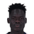 Allan Oyirwoth - Team Dunfermline Athletic 299071 Live Score