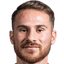 Alexis Mac Allister - Player A Mac Allister 248634 300613 Live Football