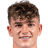 Taylor Booth - Team Fc Twente Enschede 298981 Result