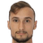 Corentin Fatou - Live Team Boulogne 304896