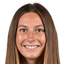 J.Fusco - Usa Wpsl 33014 Result