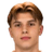 Fabian Kvam - Team Sc Cambuur Leeuwarden 302630 Live Score