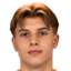 Fabian Kvam - Team Sc Cambuur Leeuwarden 302630 Live Score