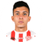 Mateo García Franzotti - Team Fc Wacker Innsbruck 302973 Football Live Score
