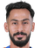 Abdulrahman Al Safari - Team Al Faisaly 304430 Live