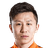 Jiong Wang - Team Jinan Quansheng United 375301 Live Result