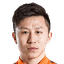 J.Wang - Cmcl 33263 Live Result