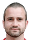Marc Pujol - Player Marc Pujol 154121 304456 Result