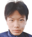 Zhang Xiaobo - Team Yunnan Yukun U 375466 Live Score Today
