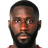 Arthur Masuaku - Team Sunderland 303744 Live Football