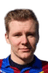 Arni Elvar Arnason - Team Fjolnir 298078 Results
