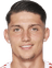 Yusuf Kabadayi - Team Fc Augsburg 303877 Sport