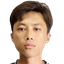 Huang Zhiyuan - Team Yulin Mobei Miners 375287 Live