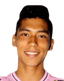 Fernando·Caro - Team Santos Ica 300519 Live Score Today