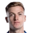 Liam Delap - Live Team Nottingham Forest 303741