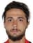 Bahadir·Erol - Team Karacabey Belediyespor 315954 Results
