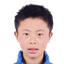 Li Shun - Team Qingdao West Coast U 366422 Sport