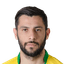 F. Grahl - Arfc 34061 Live Score Today