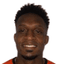 V.Perlaza - Per Liga 32778 Live