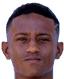 angel caicedo - Team Panama 298573 Result