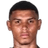 Otávio Manoel Galdino Fernandes - Team Eintracht Frankfurt 303783 Live Football