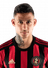 Luiz·Fernando - Team Hanoi Fc 300885 Live Football