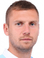 Oleg Veretilo - Team Fk Isloch Minsk 301148 Results