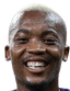 K. Mayo - Live Team Kaizer Chiefs 311301