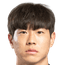 Ha Seung-un - Team Gwangju Football Club 300859 Live Result