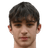Matteo Cocchi - Live Team Padova 305266