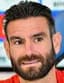 Daniele Buzzegoli - Team Como U 323150 Live