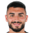 Leonardo Román Riquelme - Live Team Deportivo La Coruna 303824