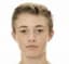 Jack jasinski - Player Jack Jasinski 570654 300677 Live Football