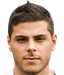 Kevin Volland - Team Eintracht Braunschweig 301842 Live Result