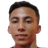Karim Lagrouch - Team Ittihad Riadi Tanger 308953 Live Result