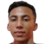 Karim Lagrouch - Team Ittihad Riadi Tanger 308953 Live Result